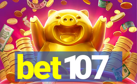 bet107