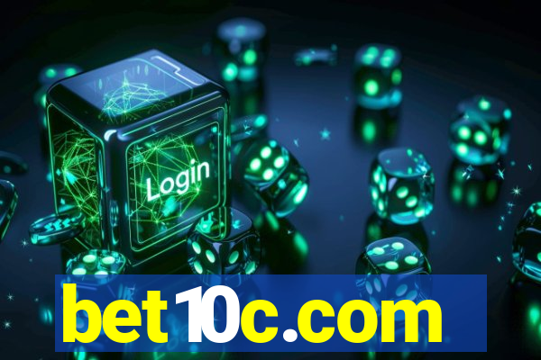 bet10c.com