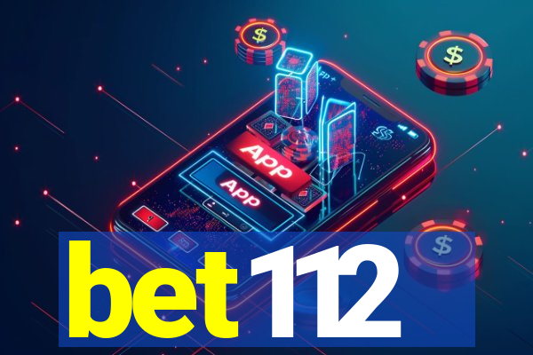 bet112