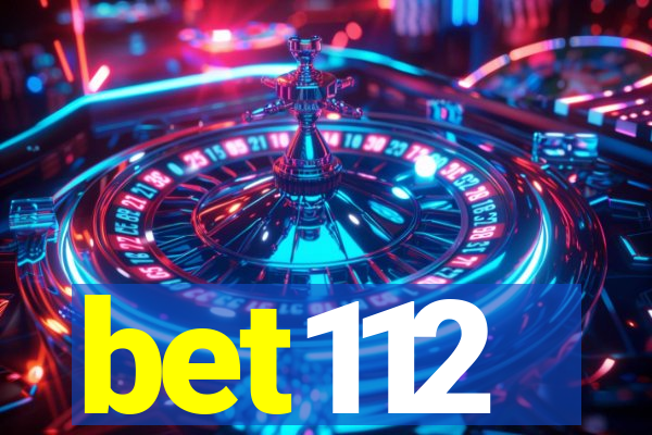 bet112