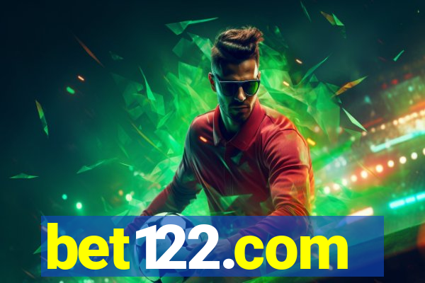 bet122.com