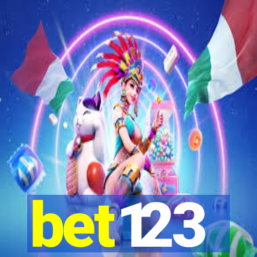 bet123