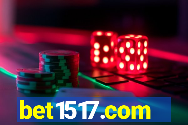 bet1517.com