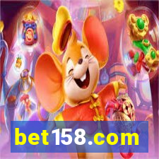 bet158.com