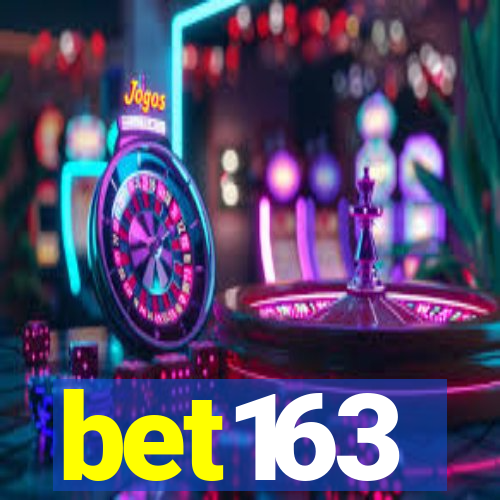 bet163