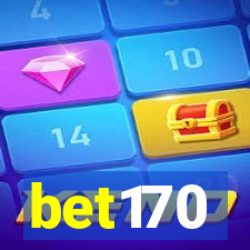 bet170