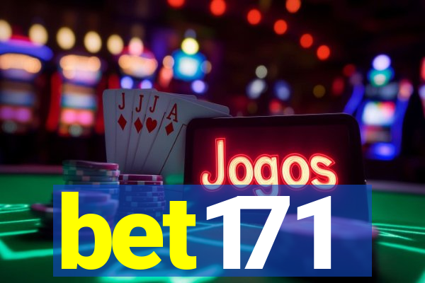 bet171