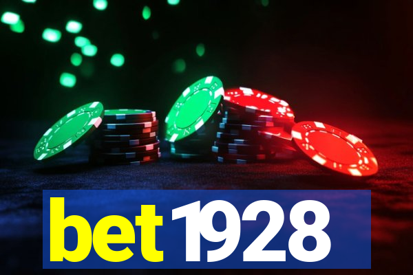 bet1928