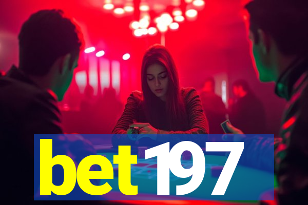 bet197