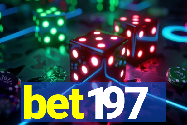 bet197