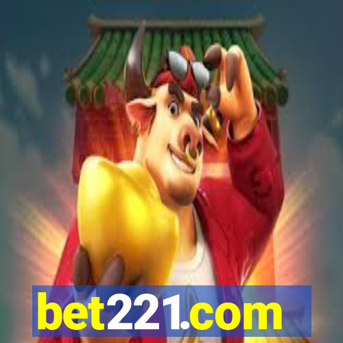 bet221.com