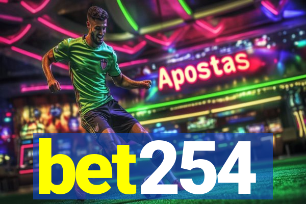 bet254