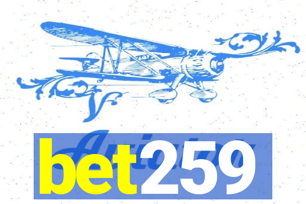 bet259