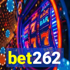 bet262