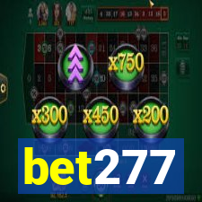 bet277