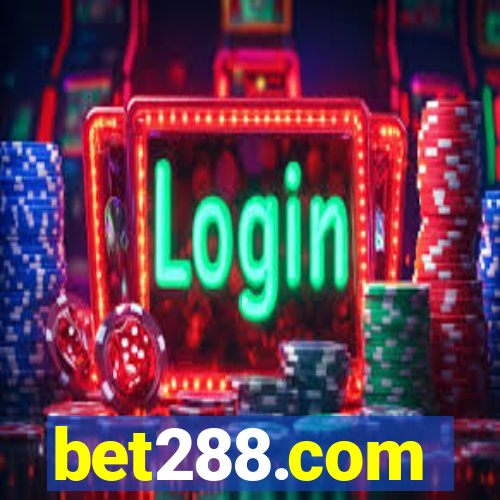 bet288.com