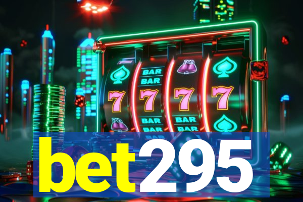 bet295