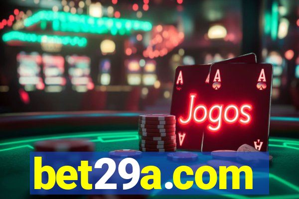 bet29a.com