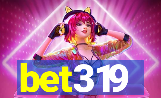 bet319