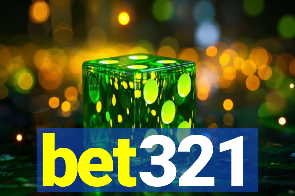 bet321