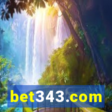 bet343.com