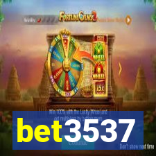 bet3537