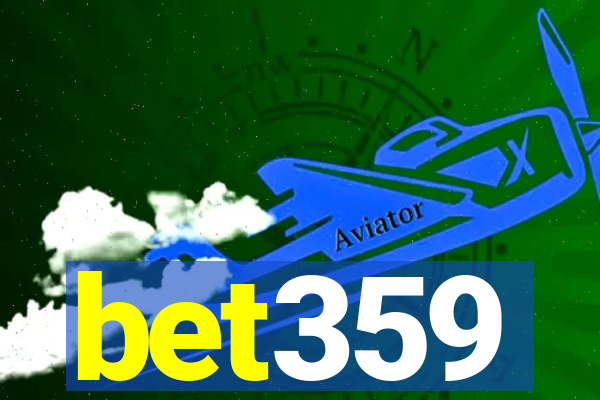 bet359