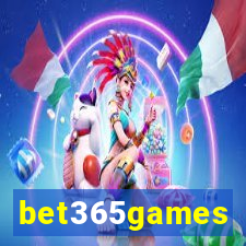 bet365games