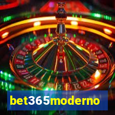 bet365moderno