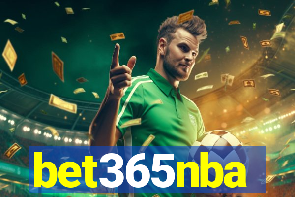 bet365nba