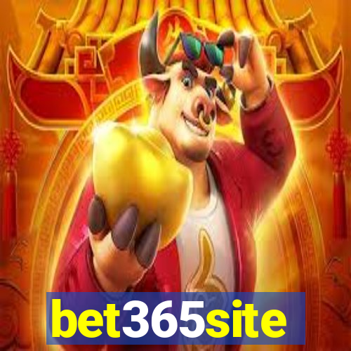 bet365site