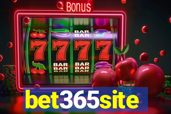 bet365site