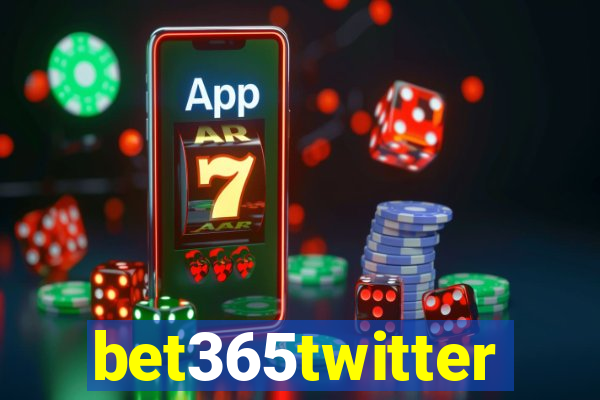 bet365twitter