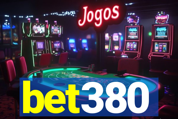 bet380