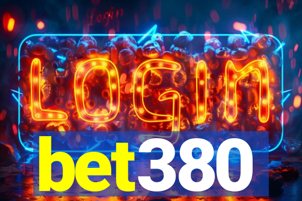 bet380