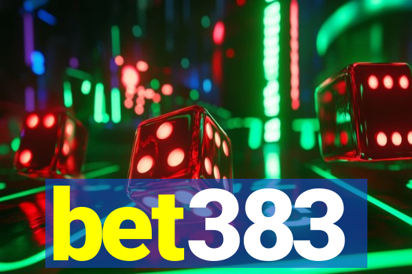 bet383