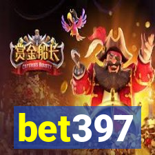 bet397