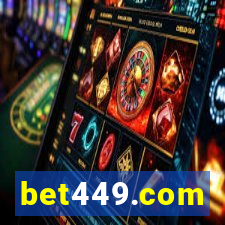 bet449.com