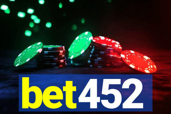 bet452