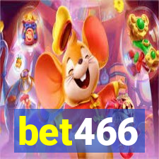 bet466