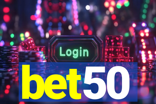 bet50