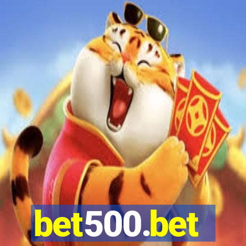 bet500.bet