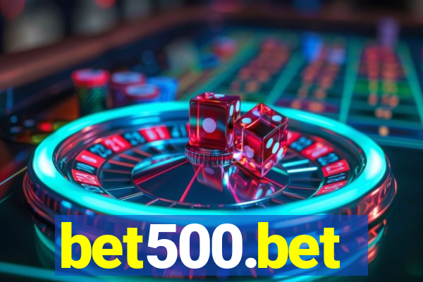 bet500.bet