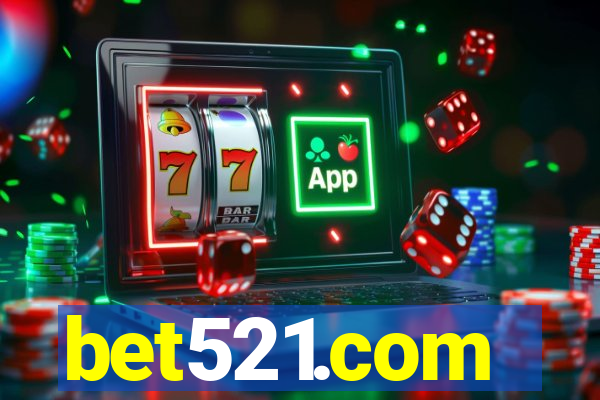 bet521.com