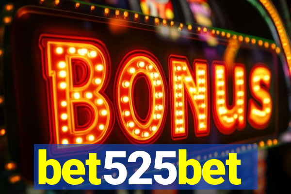 bet525bet