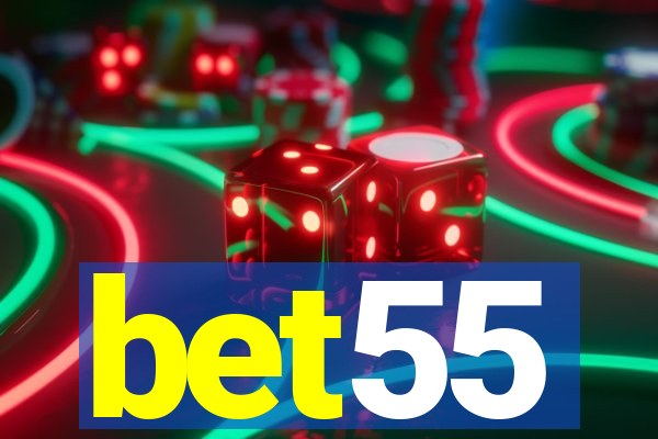 bet55