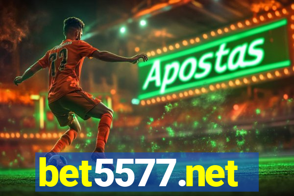 bet5577.net