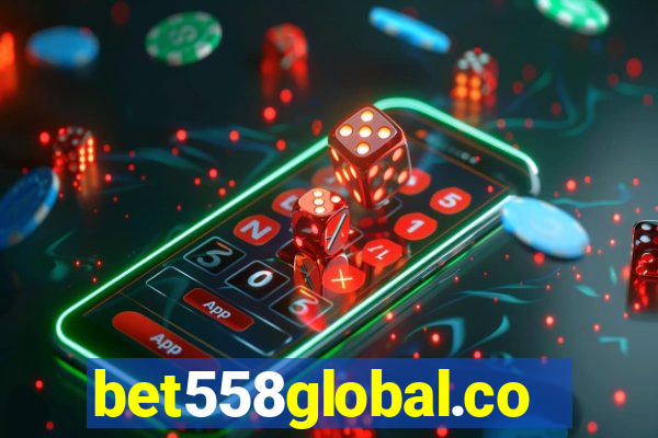 bet558global.com