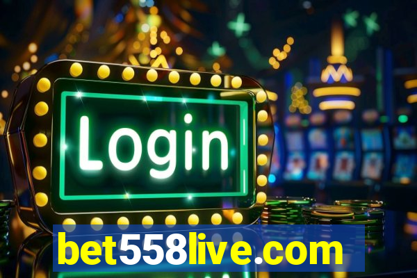 bet558live.com