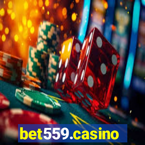 bet559.casino